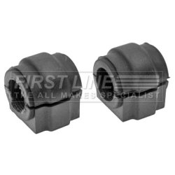 Stabiliser Coupling Rod Repair Kit FIRST LINE FSK7066K OE Ref 31 35 6 772 843