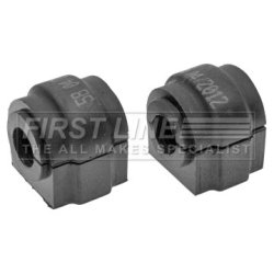 Stabiliser Coupling Rod Repair Kit FIRST LINE FSK7068K OE Ref 31 35 6 757 069