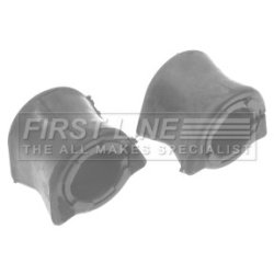Stabiliser Coupling Rod Repair Kit FIRST LINE FSK7070K OE Ref 5081Q3