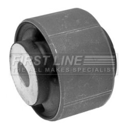 Control Trailing Arm Mounting FIRST LINE FSK7071 OE Ref 1737309