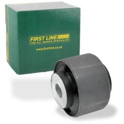 Control Trailing Arm Mounting FIRST LINE FSK7071 OE Ref 1737309 FIRST LINE