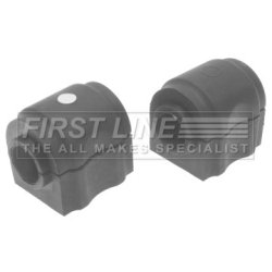 Stabiliser Coupling Rod Repair Kit FIRST LINE FSK7072K OE Ref LR015336