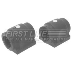 Stabiliser Coupling Rod Repair Kit FIRST LINE FSK7073K OE Ref RBX000571