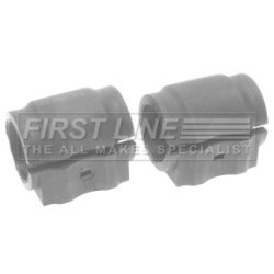 Stabiliser Coupling Rod Repair Kit FIRST LINE FSK7075K OE Ref RVU000022