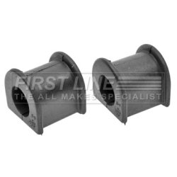 Stabiliser Coupling Rod Repair Kit FIRST LINE FSK7076K OE Ref 4881533090