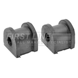 Stabiliser Coupling Rod Repair Kit FIRST LINE FSK7077K OE Ref 52315SR3000