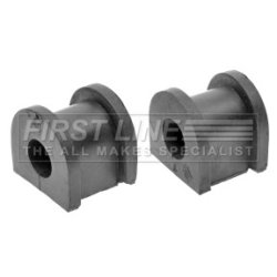 Stabiliser Coupling Rod Repair Kit FIRST LINE FSK7078K OE Ref 52315SK7010