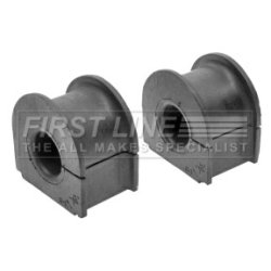 Stabiliser Coupling Rod Repair Kit FIRST LINE FSK7079K OE Ref 52315SJ4000