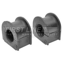 Stabiliser Coupling Rod Repair Kit FIRST LINE FSK7080K OE Ref 51306SV4000