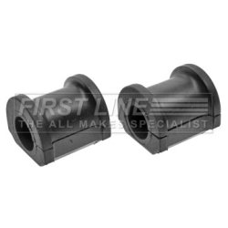 Stabiliser Coupling Rod Repair Kit FIRST LINE FSK7081K OE Ref 51306S5DA11
