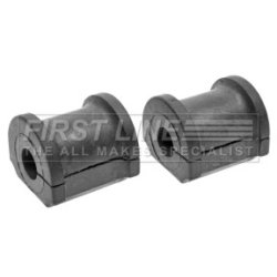 Stabiliser Coupling Rod Repair Kit FIRST LINE FSK7082K OE Ref 51306S5D801