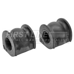 Stabiliser Coupling Rod Repair Kit FIRST LINE FSK7083K OE Ref 51306S84A32