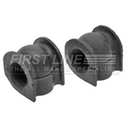 Stabiliser Coupling Rod Repair Kit FIRST LINE FSK7084K OE Ref 51306 S87 A01
