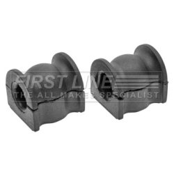 Stabiliser Coupling Rod Repair Kit FIRST LINE FSK7086K OE Ref 52306S84A01