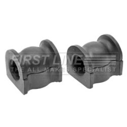 Stabiliser Coupling Rod Repair Kit FIRST LINE FSK7087K OE Ref 52306SWAA01