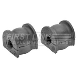 Stabiliser Coupling Rod Repair Kit FIRST LINE FSK7088K OE Ref 52306S5D003