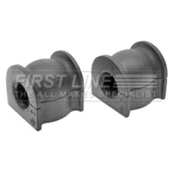 Stabiliser Coupling Rod Repair Kit FIRST LINE FSK7089K OE Ref 51306STKA01