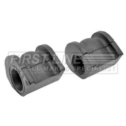 Stabiliser Coupling Rod Repair Kit FIRST LINE FSK7090K OE Ref 51306SVAA01