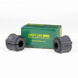 Stabiliser Coupling Rod Repair Kit FIRST LINE FSK7094K OE Ref 51785487 FIRST LINE