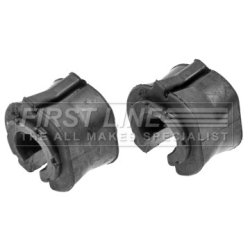Stabiliser Coupling Rod Repair Kit FIRST LINE FSK7095K OE Ref 5094.E5