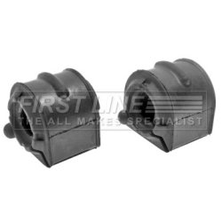 Stabiliser Coupling Rod Repair Kit FIRST LINE FSK7096K OE Ref 3N615484AA