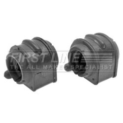 Stabiliser Coupling Rod Repair Kit FIRST LINE FSK7097K OE Ref 30714682