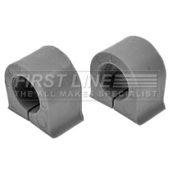 Stabiliser Coupling Rod Repair Kit FIRST LINE FSK7099K OE Ref 9109134