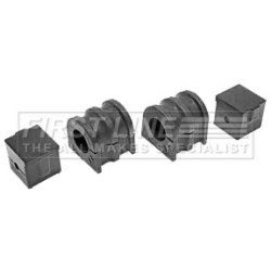 Stabiliser Coupling Rod Repair Kit FIRST LINE FSK7100K OE Ref 7701059672
