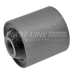 Control Trailing Arm Mounting FIRST LINE FSK7102 OE Ref 51810TA0A01