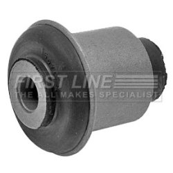 Control Trailing Arm Mounting FIRST LINE FSK7103 OE Ref 51393SDAA02