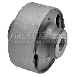 Control Trailing Arm Mounting FIRST LINE FSK7104 OE Ref 51391SDAA03
