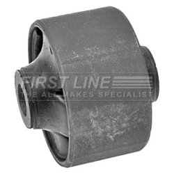 Control Trailing Arm Mounting FIRST LINE FSK7105 OE Ref 545841G000