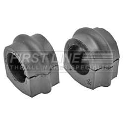 Stabiliser Coupling Rod Repair Kit FIRST LINE FSK7109K OE Ref 546131C404