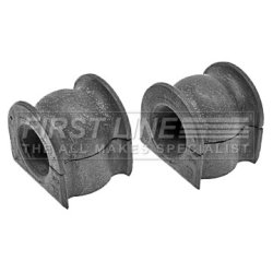 Stabiliser Coupling Rod Repair Kit FIRST LINE FSK7113K OE Ref 51306S2A013