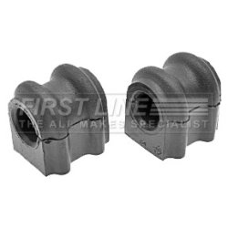 Stabiliser Coupling Rod Repair Kit FIRST LINE FSK7115K OE Ref 54813-2G001