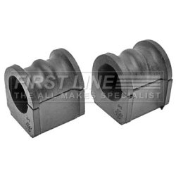 Stabiliser Coupling Rod Repair Kit FIRST LINE FSK7116K OE Ref 5461260Y00