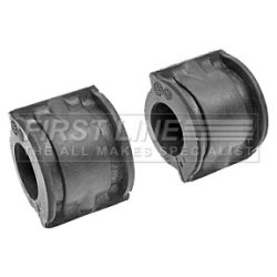 Stabiliser Coupling Rod Repair Kit FIRST LINE FSK7117K OE Ref 546134U006