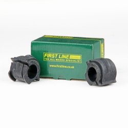 Stabiliser Coupling Rod Repair Kit FIRST LINE FSK7117K OE Ref 546134U006 FIRST LINE
