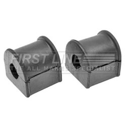 Stabiliser Coupling Rod Repair Kit FIRST LINE FSK7120K OE Ref 5551322500