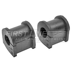 Stabiliser Coupling Rod Repair Kit FIRST LINE FSK7121K OE Ref 5481325000