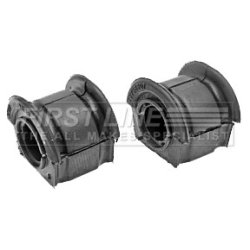 Stabiliser Coupling Rod Repair Kit FIRST LINE FSK7124K OE Ref 46738807