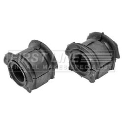 Stabiliser Coupling Rod Repair Kit FIRST LINE FSK7125K OE Ref 46738808