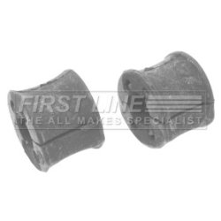 Stabiliser Coupling Rod Repair Kit FIRST LINE FSK7129K OE Ref 46743788