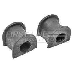 Stabiliser Coupling Rod Repair Kit FIRST LINE FSK7130K