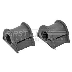 Stabiliser Coupling Rod Repair Kit FIRST LINE FSK7131K OE Ref 51796570