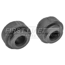 Stabiliser Coupling Rod Repair Kit FIRST LINE FSK7133K OE Ref 210 323 14 85