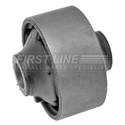 Control Trailing Arm Mounting FIRST LINE FSK7142