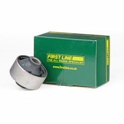 Control Trailing Arm Mounting FIRST LINE FSK7142 FIRST LINE