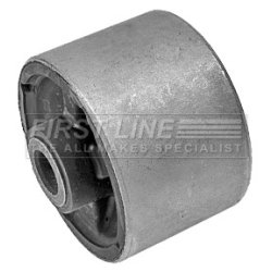 Control Trailing Arm Mounting FIRST LINE FSK7148