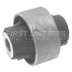 Control Trailing Arm Mounting FIRST LINE FSK7149